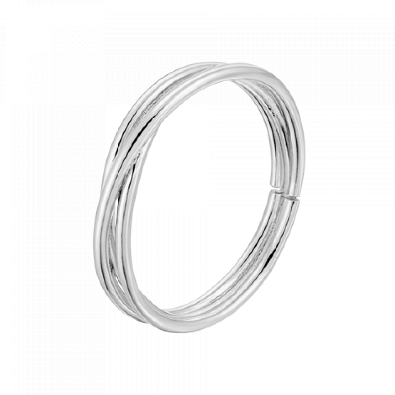 Heideman Ring Freydis : Silber