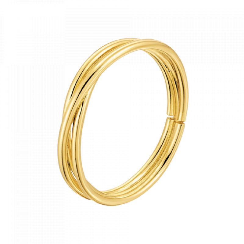Heideman Ring Freydis : Gold