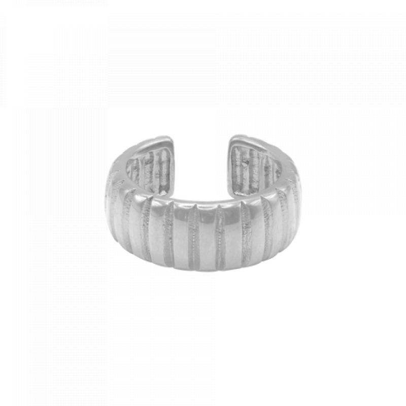 Heideman Ring Gina : Silber