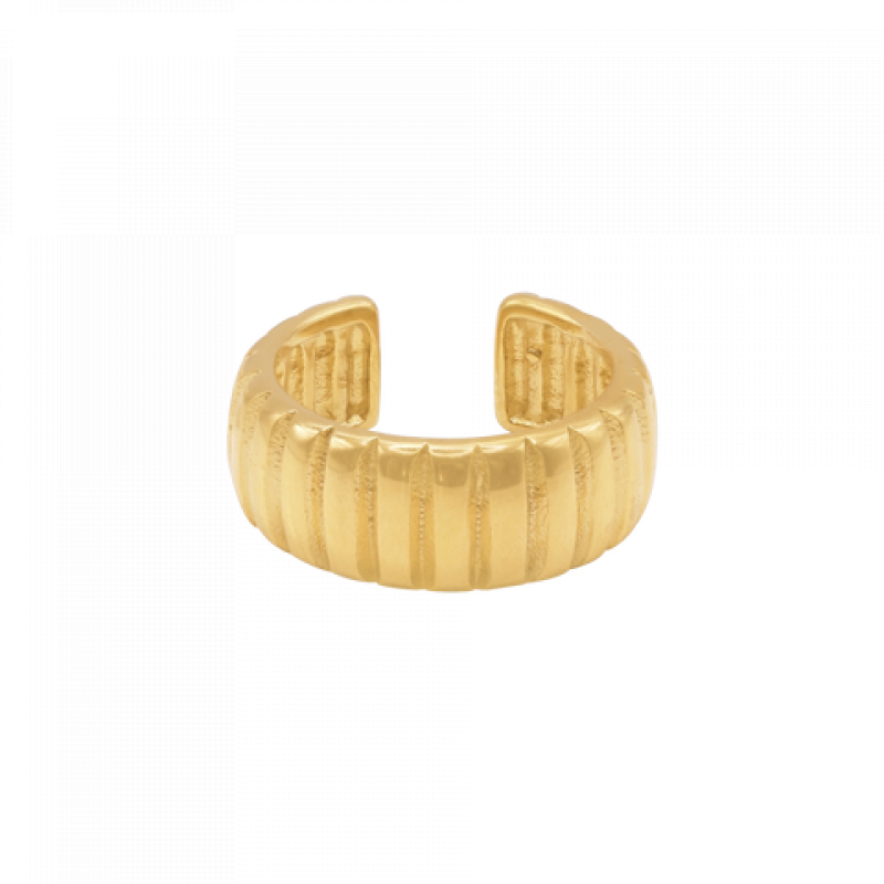 Heideman Ring Gina : Gold