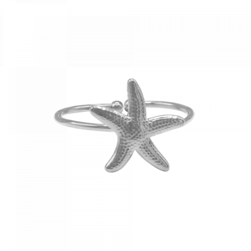 Heideman Ring Jasna : Silber
