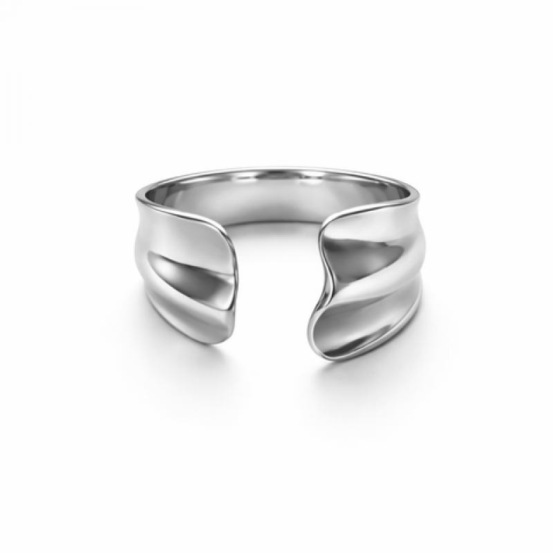 Heideman Ring Tinka : Silber
