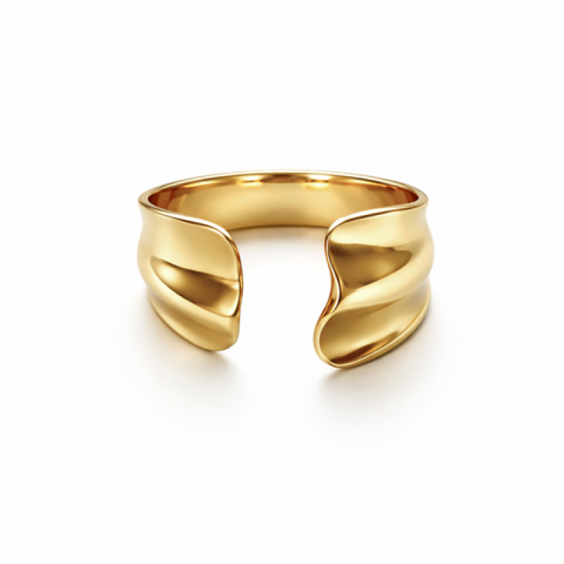Heideman Ring Tinka : Gold