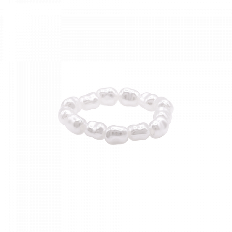Heideman Ring Senna : Silber
