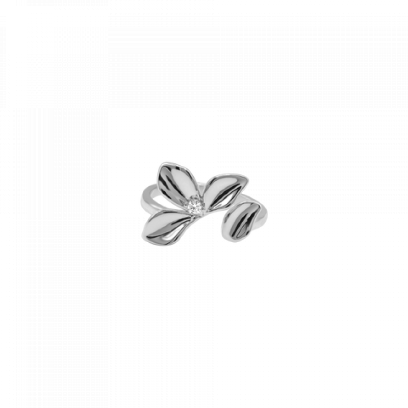Heideman Ring Zlata : Silber