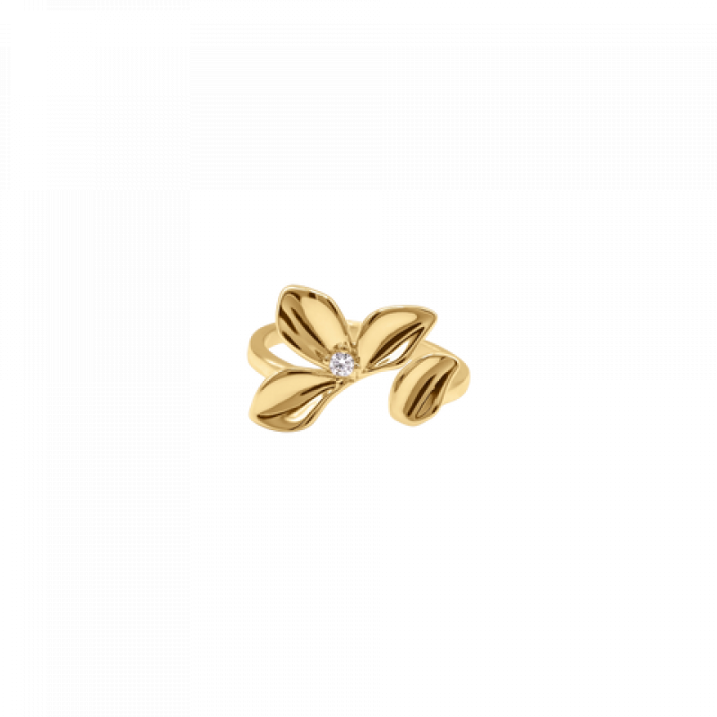 Heideman Ring Zlata : Gold