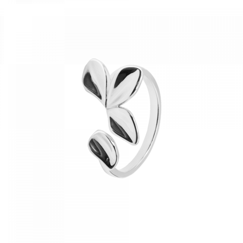 Heideman Ring Anara : Silber