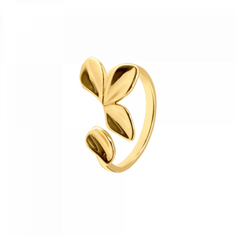Heideman Ring Anara : Gold