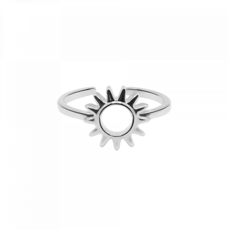 Heideman Ring Mirel : Silber