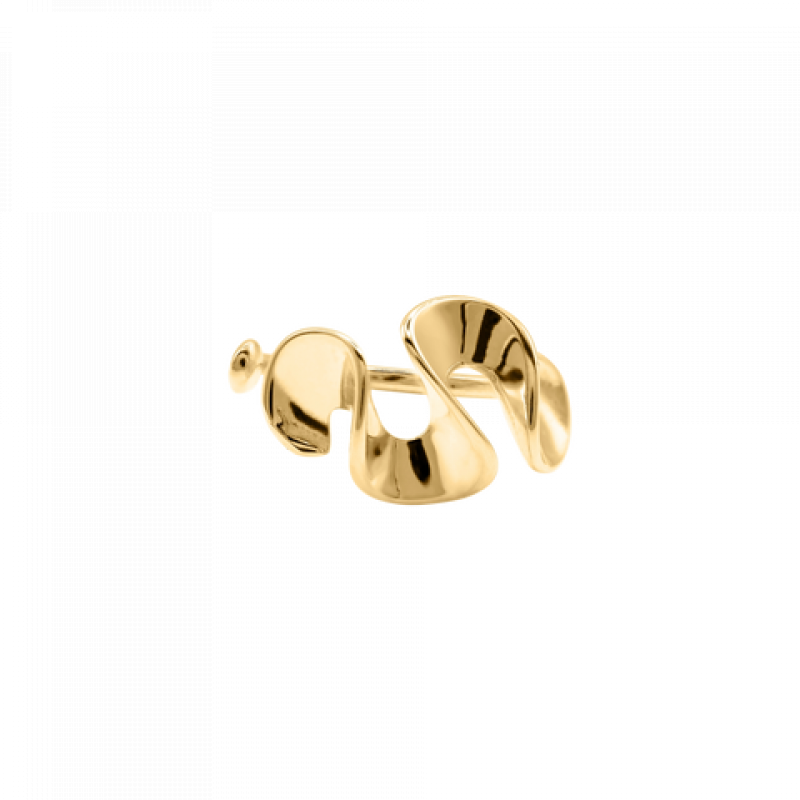 Heideman Ring Rumi : Gold