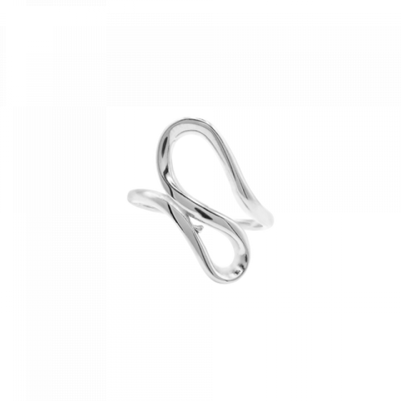 Heideman Ring Naia : Silber