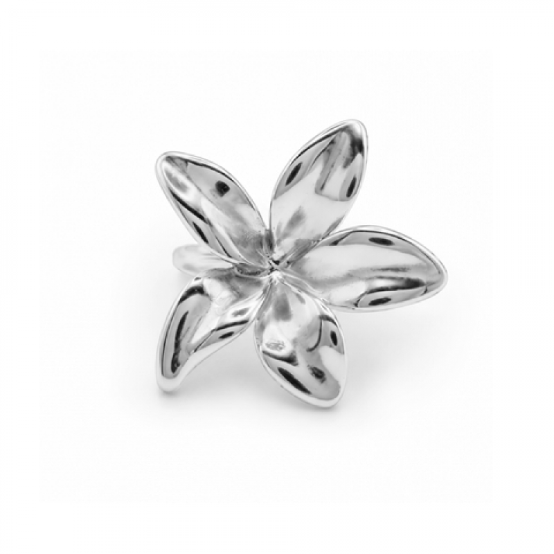 Heideman Ring Manami : Silber