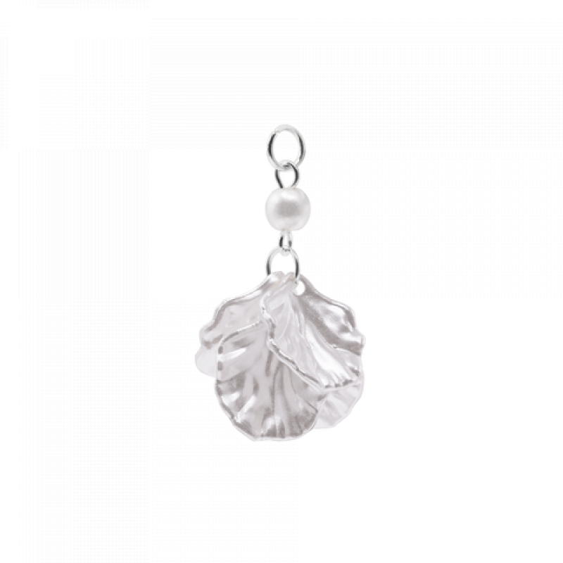 Heideman Charm Arabella : Silber – Bild 1 von 2