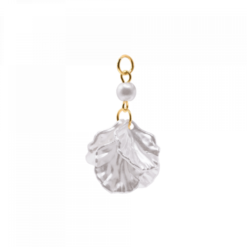 Heideman Charm Arabella : Gold – Bild 1 von 2