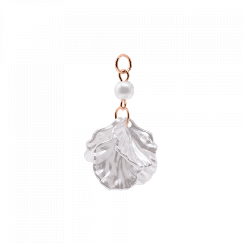 Heideman Charm Arabella : Rose – Bild 1 von 2