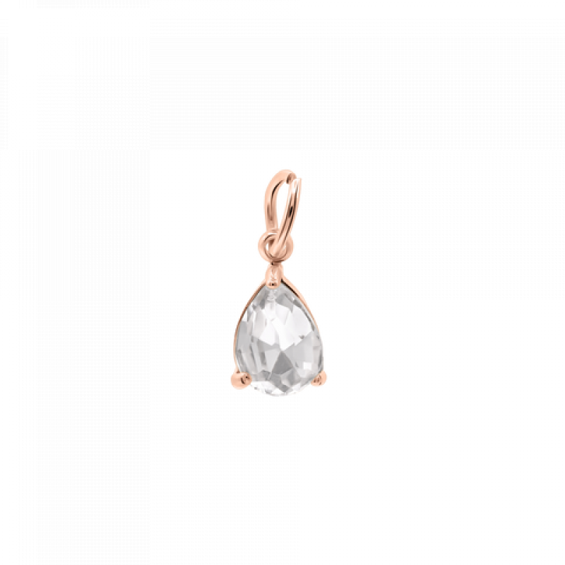 Heideman Charm Malys : Rose – Bild 1 von 2