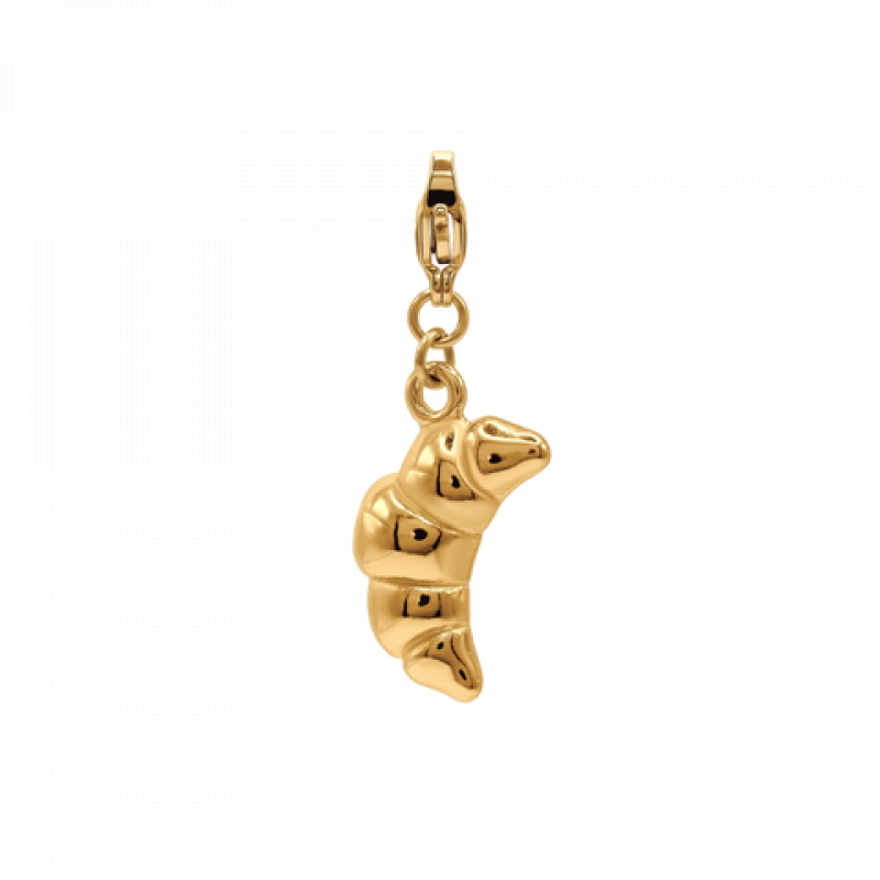 Heideman Charm Serra : Gold – Bild 1 von 2