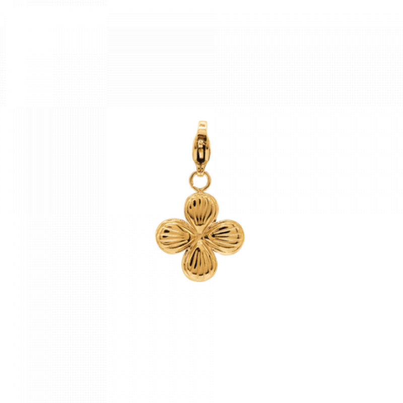 Heideman Charm Jonida : Gold – Bild 1 von 2