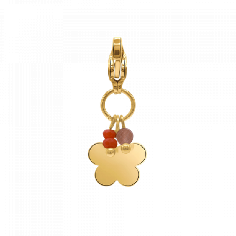 Heideman Charm Elira : Gold – Bild 1 von 2