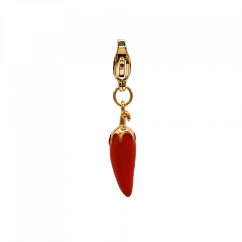 Heideman Charm Isis : Gold – Bild 1 von 2