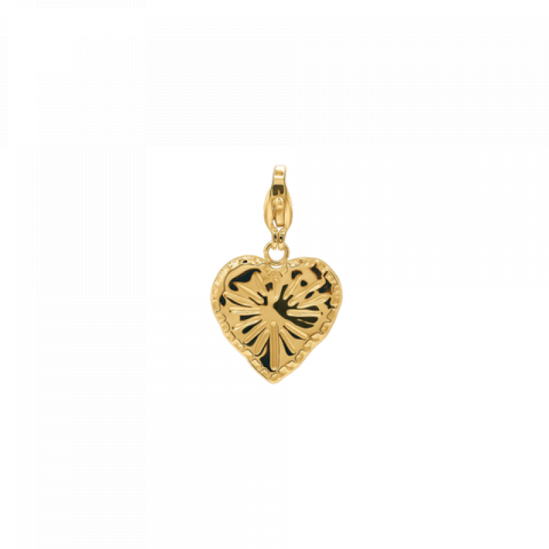 Heideman Charm Orla : Gold – Bild 1 von 2
