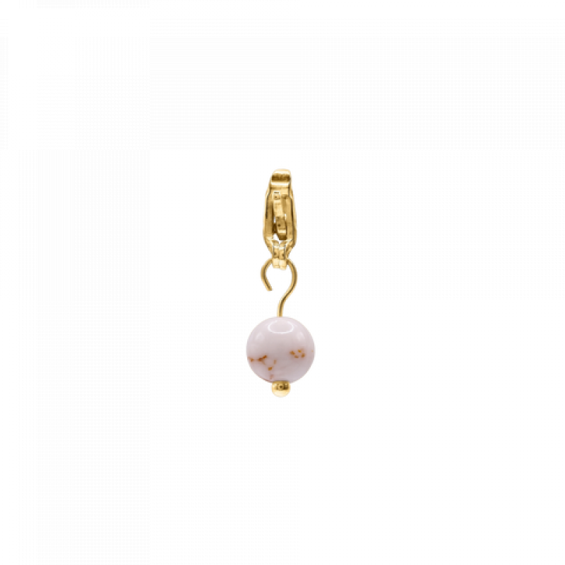 Heideman Charm Helmi : Gold – Bild 1 von 2
