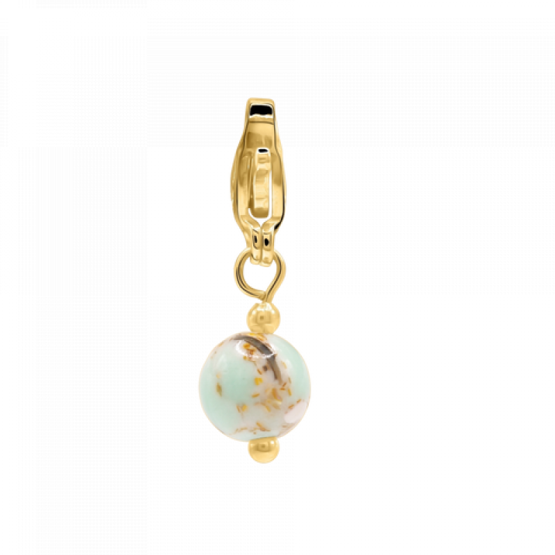 Heideman Charm Selja : Gold – Bild 1 von 2