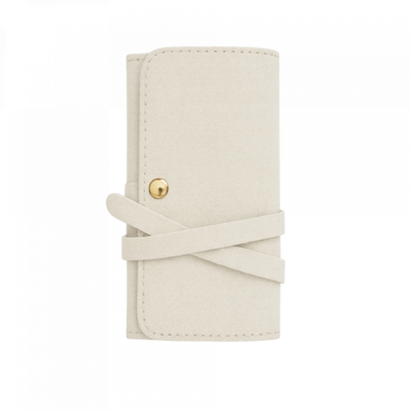 Heideman Damen Heideman Schmuck-Reise Etui :
