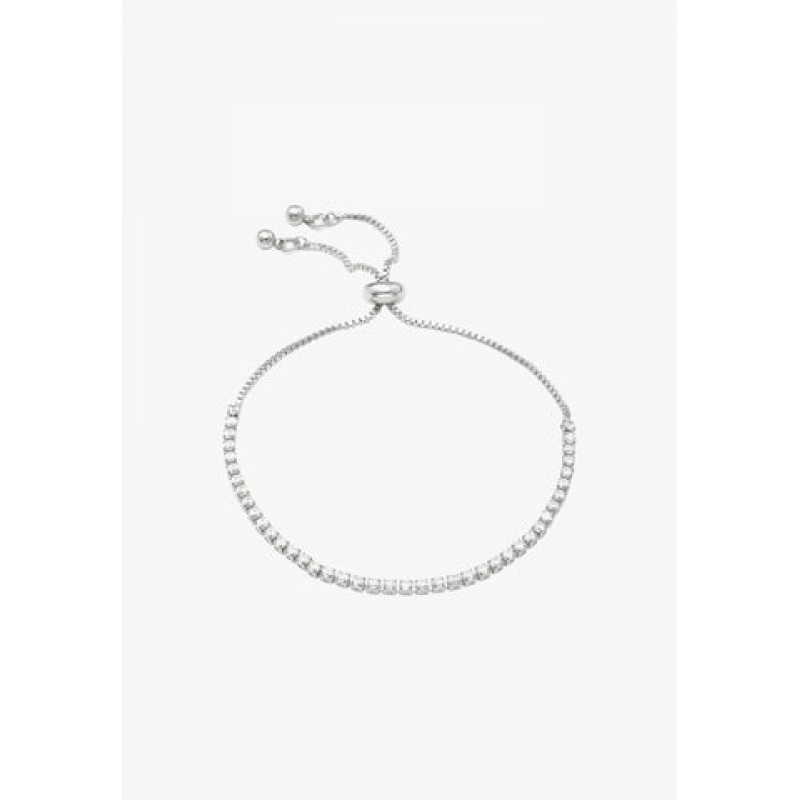 Heideman Damen Armband Ardeo : Silber