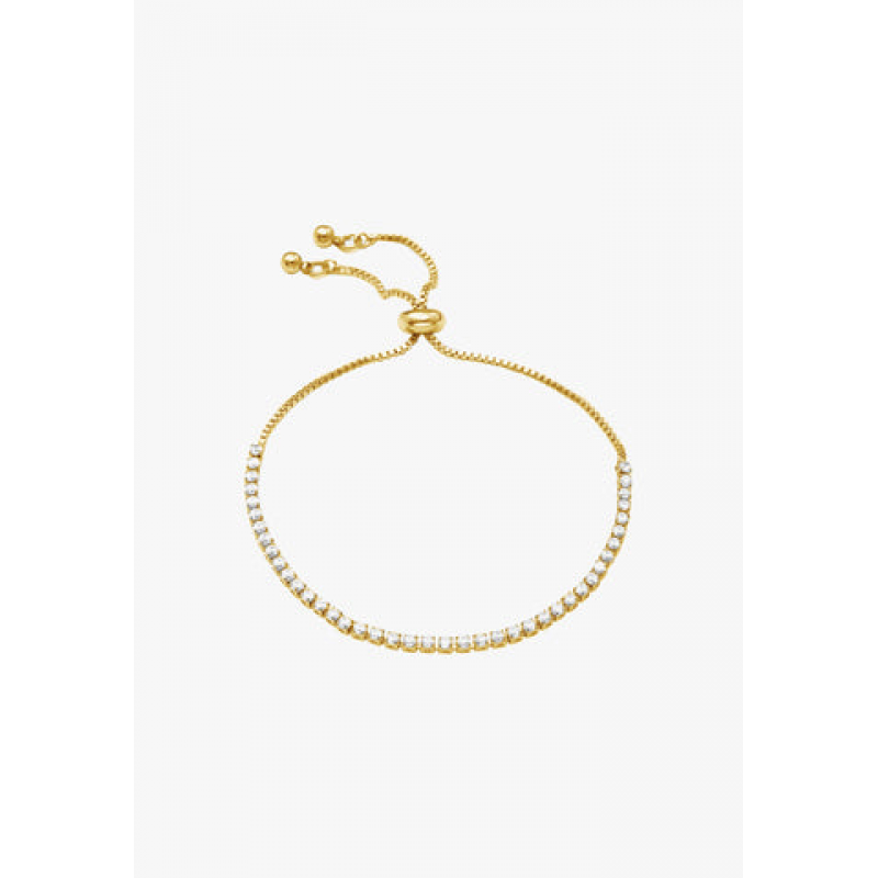 Heideman Damen Armband Ardeo : Gold