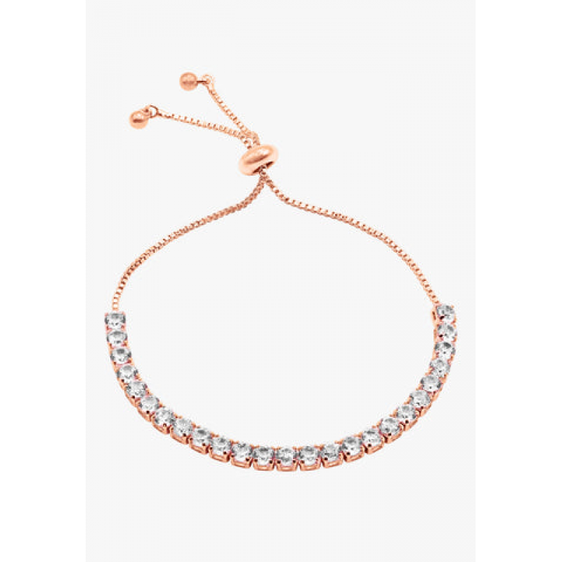 Heideman Damen Armband Ardeo : Rose