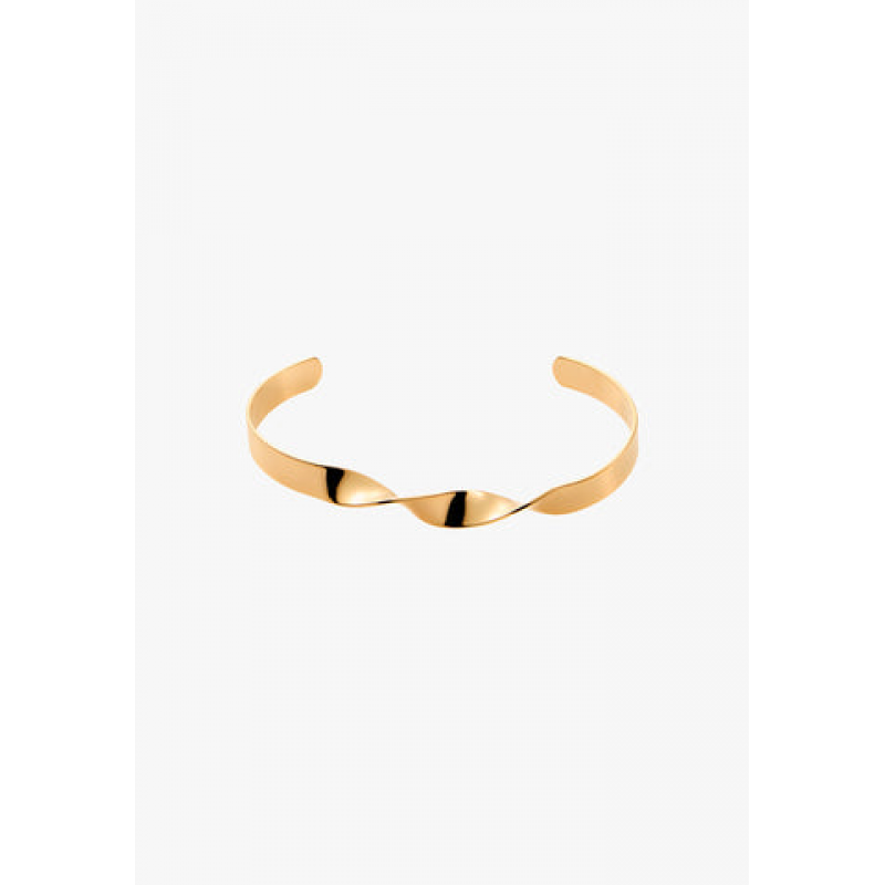 Heideman Damen Armband Arenosus : Gold