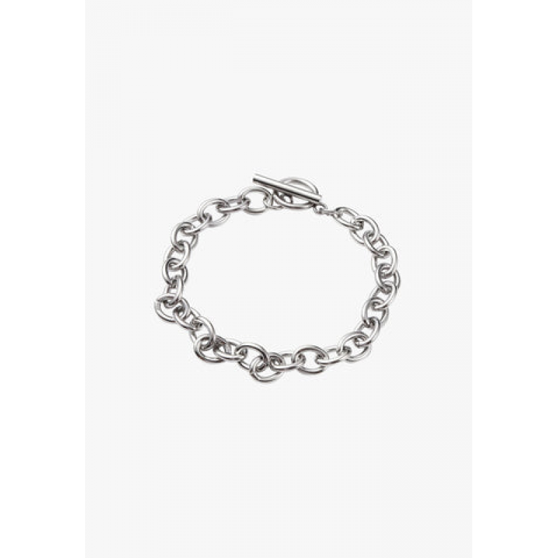 Heideman Damen Armband Arundo : Silber