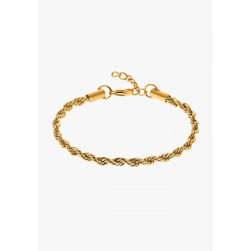 Heideman Damen Armband Caius : Gold – Bild 1 von 2