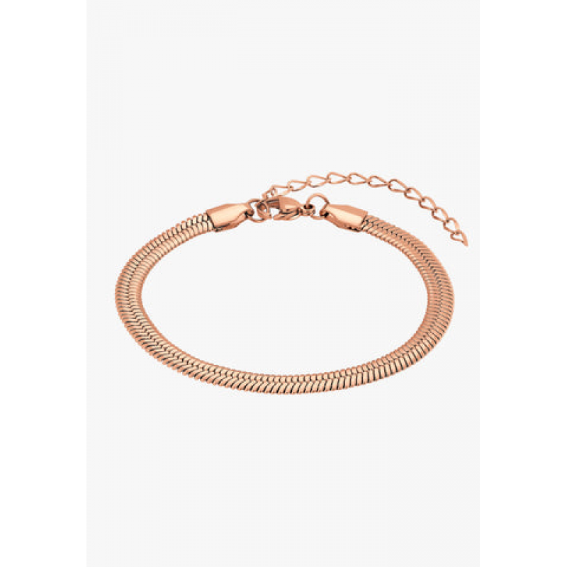 Heideman Damen Armband Janne : Rose