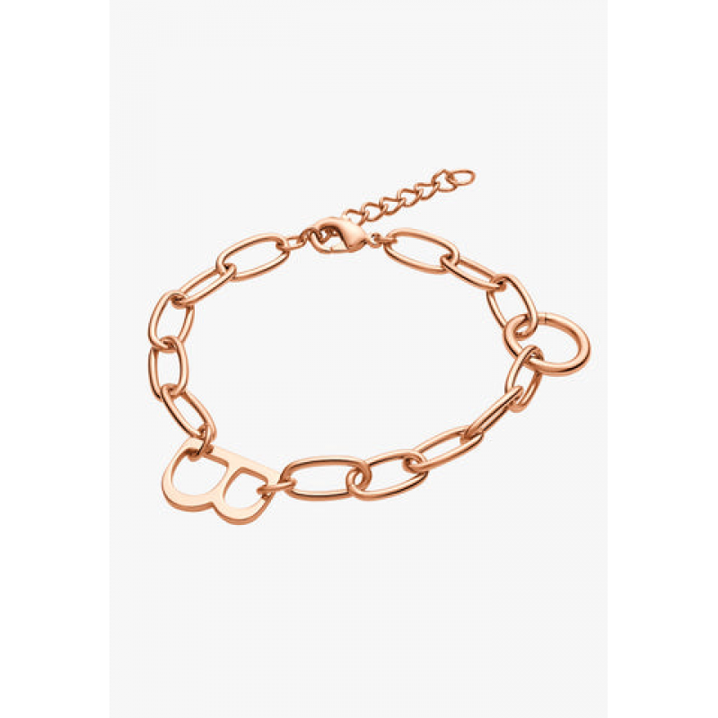 Heideman Damen Armband Mathea : Rose