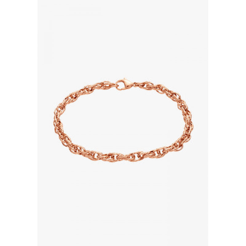 Heideman Damen Armband Deja : Rose