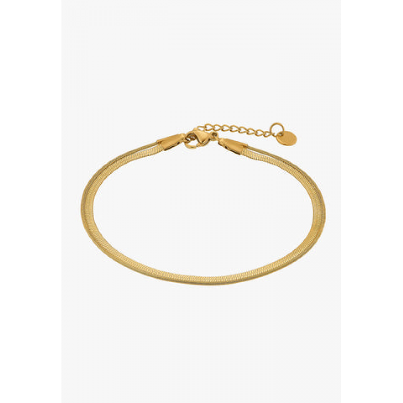 Heideman Damen Armband Quinn : Gold