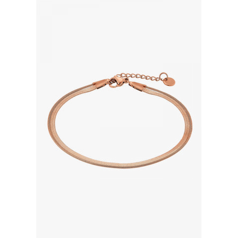Heideman Damen Armband Quinn : Rose