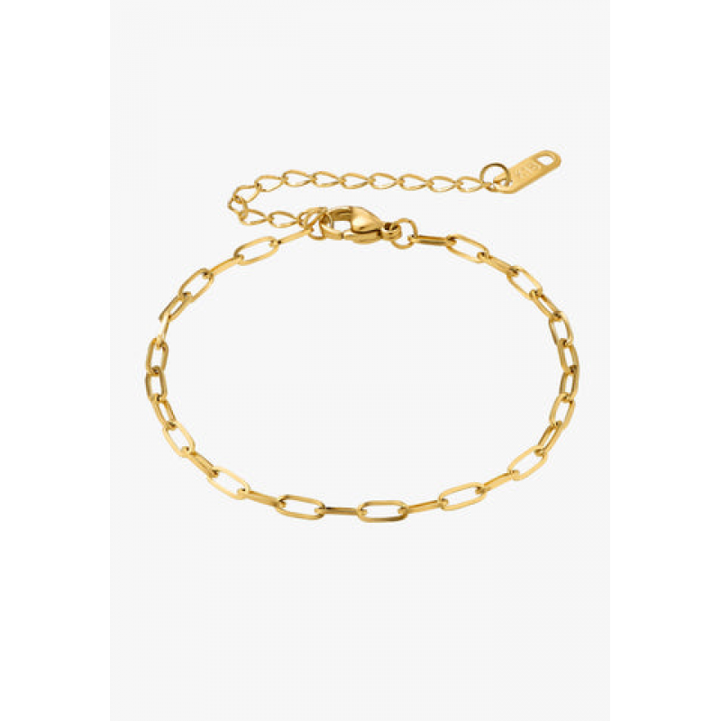 Heideman Damen Armband Lana : Gold