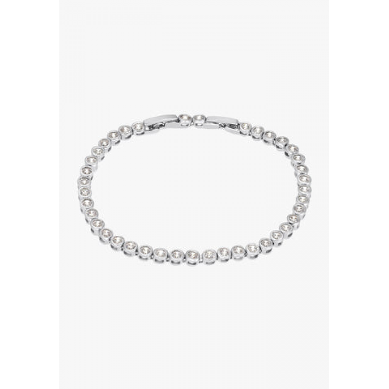 Heideman Damen Armband Zoe : Silber