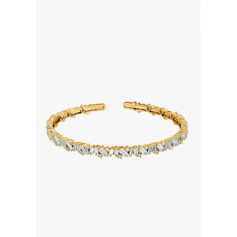 Heideman Damen Armband Malu : Gold