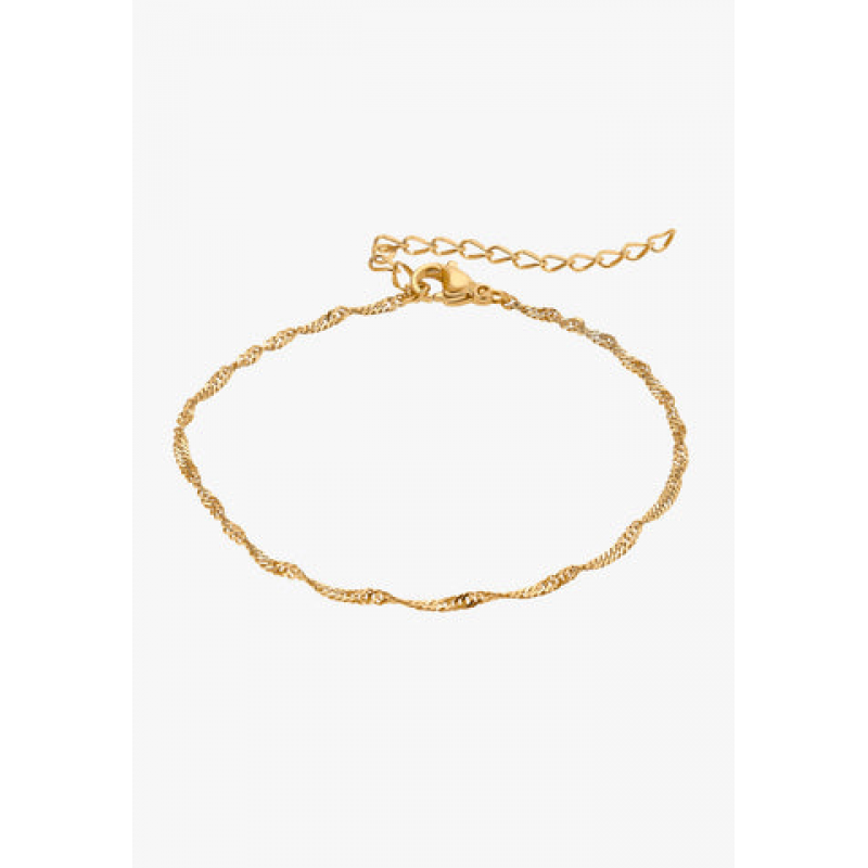 Heideman Damen Armband Anfisa : Gold