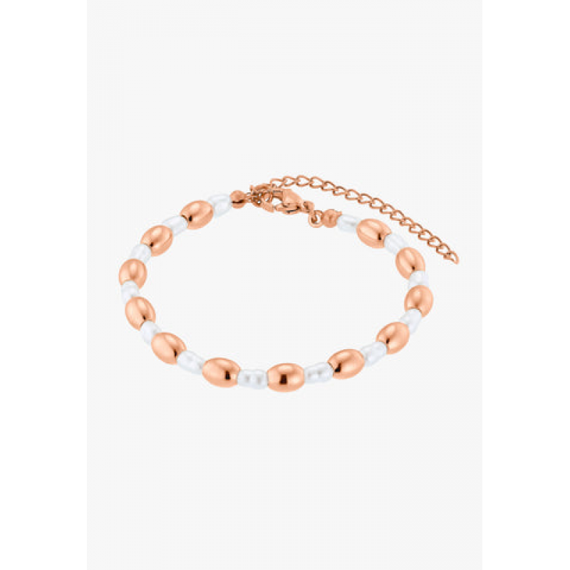 Heideman Damen Armband Maya : Rose