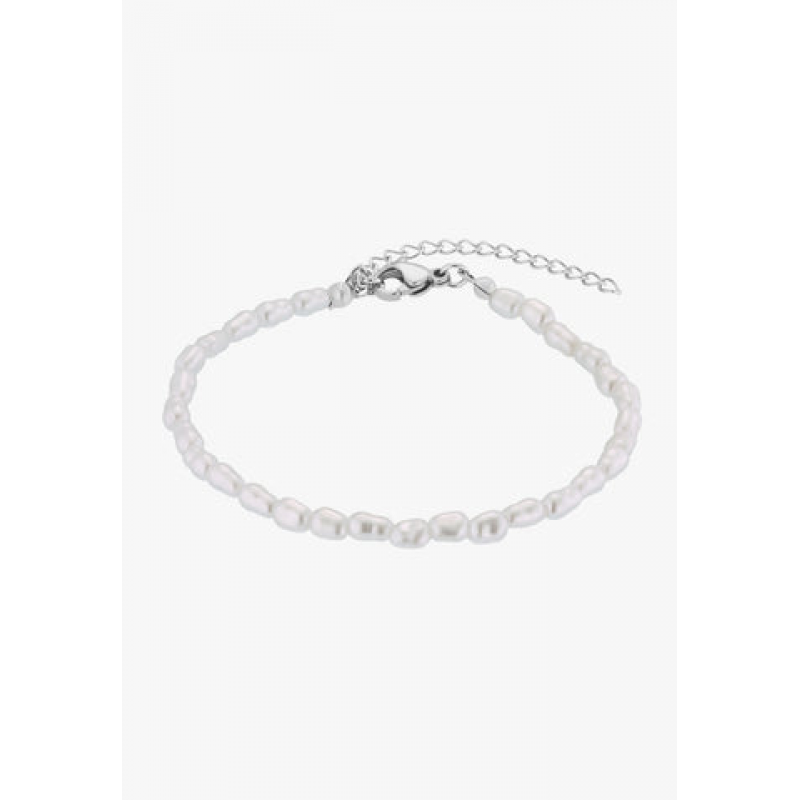 Heideman Damen Armband Marta : Silber