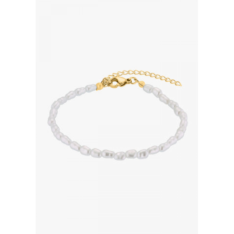 Heideman Damen Armband Marta : Gold