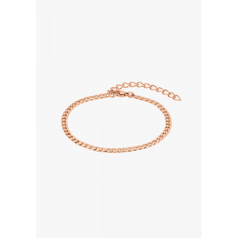Heideman Damen Armband Luana : Rose