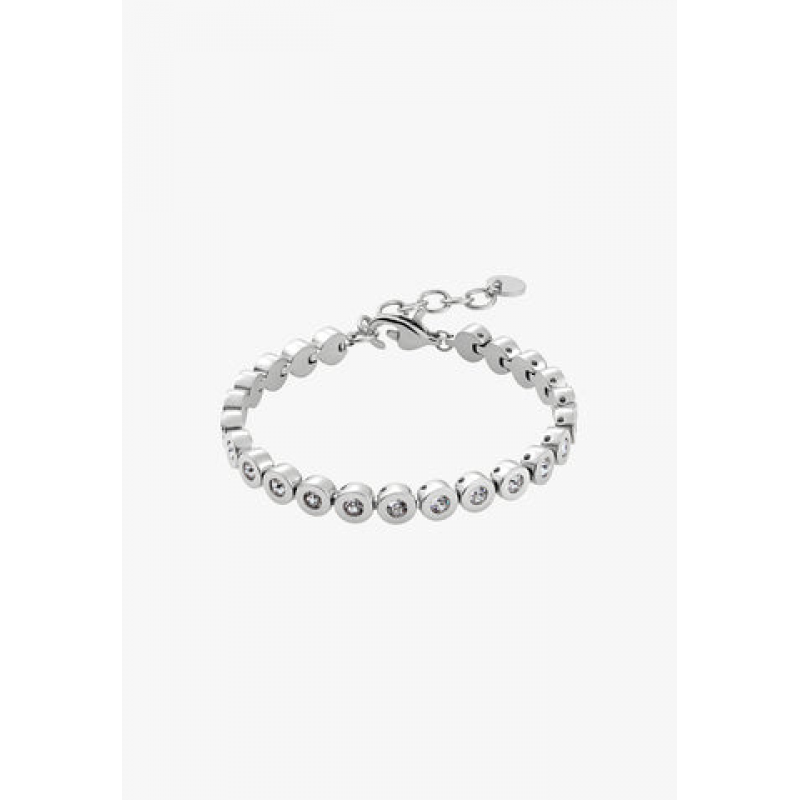 Heideman Damen Armband Amilla : Silber