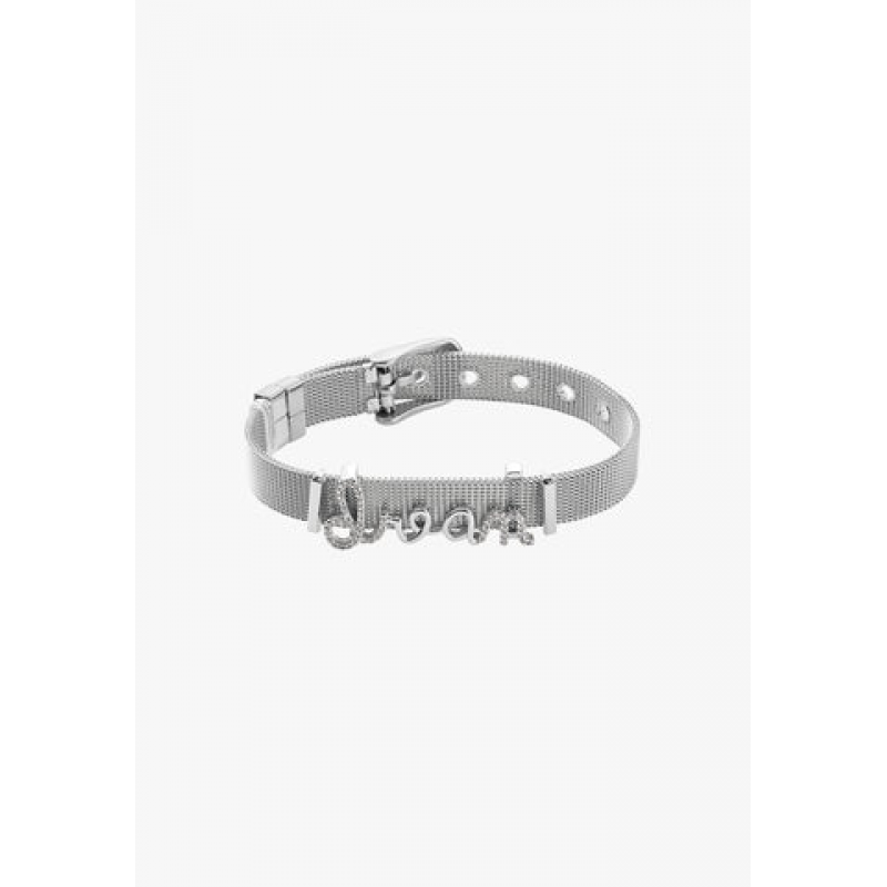 Heideman Damen Armband Dream : Silber