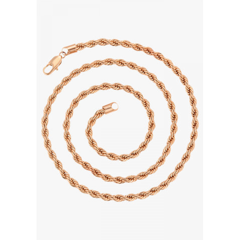 Heideman Damen Kette Depravare : Rose